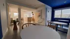 Foto 15 de Apartamento com 1 Quarto para alugar, 27m² em Santa Cecília, São Paulo