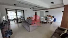 Foto 6 de Apartamento com 4 Quartos à venda, 147m² em Campo Belo, São Paulo