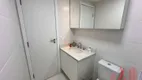 Foto 16 de Apartamento com 1 Quarto para alugar, 27m² em Vila Clementino, São Paulo