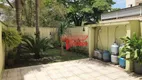 Foto 2 de Apartamento com 3 Quartos para venda ou aluguel, 92m² em Vila Assuncao, Santo André