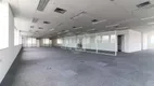 Foto 2 de Sala Comercial para alugar, 503m² em Chácara Santo Antônio, São Paulo