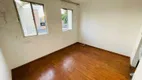 Foto 5 de Apartamento com 2 Quartos à venda, 34m² em Cohab, Sapucaia do Sul