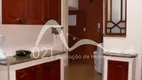 Foto 18 de Apartamento com 3 Quartos à venda, 160m² em Ipanema, Rio de Janeiro