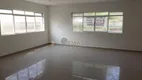 Foto 8 de Sala Comercial para alugar, 39m² em Penha De Franca, São Paulo