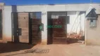 Foto 12 de Casa com 3 Quartos à venda, 80m² em Alvorada Industrial, São Joaquim de Bicas