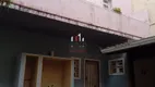 Foto 20 de Casa com 3 Quartos à venda, 320m² em Rio Branco, Porto Alegre