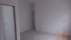 Foto 15 de Casa com 3 Quartos à venda, 102m² em Afonso Pena, São José dos Pinhais