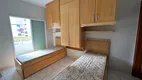 Foto 15 de Apartamento com 2 Quartos à venda, 68m² em Cidade Ocian, Praia Grande