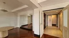 Foto 18 de Apartamento com 5 Quartos à venda, 412m² em Vila Samaritana, Bauru