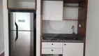 Foto 7 de Apartamento com 1 Quarto para alugar, 35m² em Consolação, São Paulo