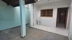 Foto 9 de Casa com 2 Quartos para alugar, 170m² em Granja Daniel, Taubaté