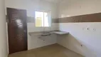 Foto 21 de Casa de Condomínio com 2 Quartos à venda, 68m² em Nova Cerejeiras, Atibaia