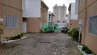 Foto 17 de Casa de Condomínio com 3 Quartos à venda, 85m² em Itaim Paulista, São Paulo