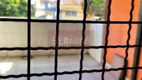 Foto 9 de Galpão/Depósito/Armazém para venda ou aluguel, 170m² em Vila Lageado, São Paulo
