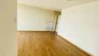 Foto 22 de Apartamento com 3 Quartos à venda, 137m² em Bom Pastor, Juiz de Fora