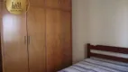 Foto 18 de Apartamento com 3 Quartos à venda, 75m² em Nossa Senhora do Ö, São Paulo
