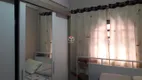 Foto 21 de Sobrado com 3 Quartos à venda, 80m² em Jardim Santo Andre, Santo André