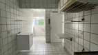 Foto 10 de Apartamento com 3 Quartos à venda, 74m² em Casa Forte, Recife