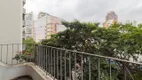 Foto 10 de Apartamento com 3 Quartos à venda, 180m² em Moema, São Paulo