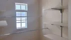 Foto 15 de Casa de Condomínio com 3 Quartos à venda, 180m² em Urbanova, São José dos Campos