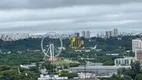 Foto 25 de Apartamento com 2 Quartos à venda, 78m² em Vila Hamburguesa, São Paulo