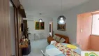 Foto 7 de Casa com 2 Quartos à venda, 100m² em Dom Avelar, Salvador