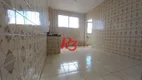 Foto 6 de Apartamento com 2 Quartos à venda, 84m² em Encruzilhada, Santos