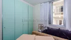 Foto 5 de Apartamento com 3 Quartos à venda, 125m² em Jardim América, São Paulo