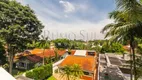 Foto 42 de Casa com 5 Quartos à venda, 840m² em Jardim dos Estados, São Paulo