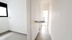Foto 6 de Apartamento com 2 Quartos à venda, 46m² em Vila Granada, São Paulo