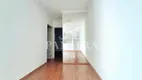 Foto 5 de Apartamento com 2 Quartos para alugar, 57m² em Jardim, Santo André