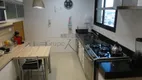 Foto 2 de Apartamento com 3 Quartos à venda, 152m² em Centro, Caçapava