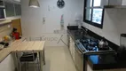 Foto 3 de Apartamento com 3 Quartos à venda, 152m² em Centro, Caçapava