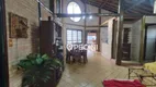 Foto 83 de Casa de Condomínio com 4 Quartos à venda, 350m² em , Ipeúna