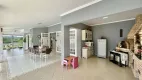 Foto 33 de Casa de Condomínio com 4 Quartos à venda, 632m² em Sao Paulo II, Cotia