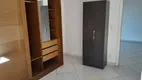 Foto 7 de Apartamento com 2 Quartos à venda, 68m² em Cambuí, Campinas