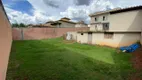 Foto 53 de Casa com 4 Quartos à venda, 1000m² em Trevo, Belo Horizonte