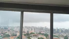 Foto 10 de Cobertura com 3 Quartos à venda, 334m² em Vila Marari, São Paulo