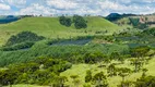 Foto 28 de Fazenda/Sítio à venda, 440000m² em Santa Izabel, São Joaquim