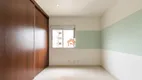 Foto 17 de Apartamento com 3 Quartos à venda, 117m² em Santo Amaro, São Paulo
