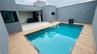 Foto 20 de Casa com 3 Quartos à venda, 275m² em Ponte Alta Norte, Brasília