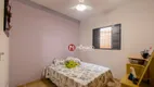 Foto 16 de Imóvel Comercial com 3 Quartos à venda, 191m² em Igapo, Londrina