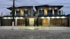 Foto 3 de Casa de Condomínio com 2 Quartos à venda, 5485m² em Maracanã, Praia Grande