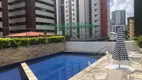 Foto 3 de Apartamento com 3 Quartos à venda, 118m² em Boa Viagem, Recife