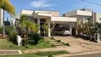 Foto 2 de Casa com 3 Quartos à venda, 200m² em Parque Brasil 500, Paulínia