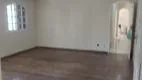 Foto 9 de Casa com 3 Quartos à venda, 120m² em Miramar, Macaé