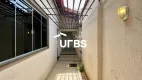 Foto 30 de Casa com 4 Quartos à venda, 227m² em Setor Bueno, Goiânia