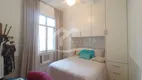 Foto 5 de Apartamento com 1 Quarto à venda, 42m² em Copacabana, Rio de Janeiro