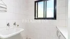 Foto 11 de Apartamento com 2 Quartos à venda, 78m² em Centro, Piracicaba