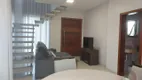 Foto 11 de Casa com 4 Quartos à venda, 199m² em Campeche, Florianópolis